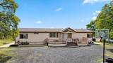 840 Avacado Road - Photo 5