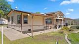 840 Avacado Road - Photo 6