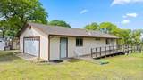 840 Avacado Road - Photo 7