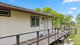 840 Avacado Road - Photo 8