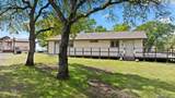 840 Avacado Road - Photo 9