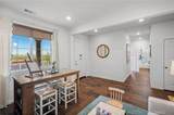 4247 Daisy Lane - Photo 1