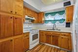 3660 Vista Campana - Photo 10
