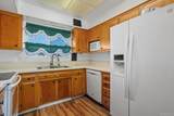 3660 Vista Campana - Photo 11