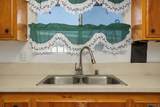 3660 Vista Campana - Photo 13