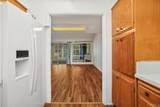 3660 Vista Campana - Photo 14