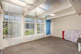 3660 Vista Campana - Photo 15