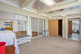 3660 Vista Campana - Photo 16