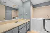 3660 Vista Campana - Photo 17