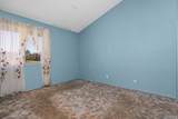 3660 Vista Campana - Photo 18
