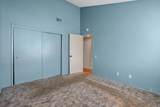 3660 Vista Campana - Photo 19