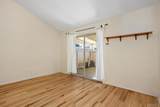 3660 Vista Campana - Photo 20