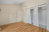 3660 Vista Campana - Photo 22