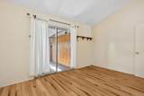 3660 Vista Campana - Photo 23