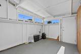 3660 Vista Campana - Photo 24