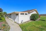 3660 Vista Campana - Photo 25