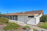 3660 Vista Campana - Photo 26