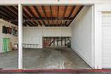 3660 Vista Campana - Photo 27
