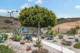 3660 Vista Campana - Photo 28