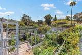 3660 Vista Campana - Photo 29