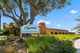 3660 Vista Campana - Photo 31