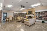 3660 Vista Campana - Photo 33