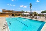 3660 Vista Campana - Photo 36