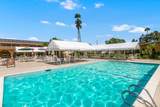 3660 Vista Campana - Photo 37