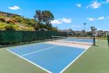 3660 Vista Campana - Photo 38
