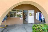 3660 Vista Campana - Photo 39