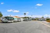 3660 Vista Campana - Photo 42