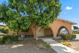 3660 Vista Campana - Photo 43