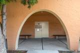 3660 Vista Campana - Photo 44