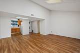 3660 Vista Campana - Photo 5