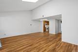 3660 Vista Campana - Photo 6