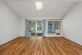 3660 Vista Campana - Photo 7