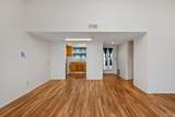 3660 Vista Campana - Photo 8