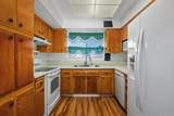 3660 Vista Campana - Photo 9