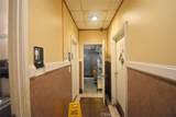 8547 Westminster Ave - Photo 13