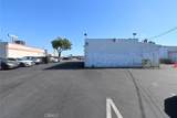8547 Westminster Ave - Photo 15
