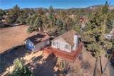 194 Santa Barbara Avenue - Photo 1