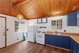 194 Santa Barbara Avenue - Photo 10