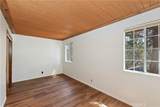 194 Santa Barbara Avenue - Photo 11