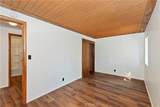 194 Santa Barbara Avenue - Photo 12