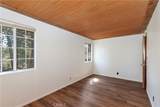 194 Santa Barbara Avenue - Photo 13