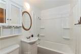 194 Santa Barbara Avenue - Photo 14
