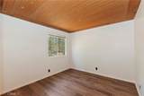 194 Santa Barbara Avenue - Photo 15