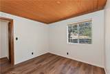 194 Santa Barbara Avenue - Photo 16