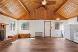 194 Santa Barbara Avenue - Photo 18