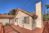 194 Santa Barbara Avenue - Photo 2